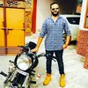 amrit.rajput7