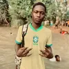 ___le__lion_