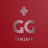 Girlgroupthailand
