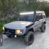 truckerant23