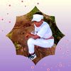 xhaniz.mummy