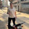 aboelsayed54