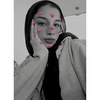 amira_mohamed.10