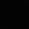 s2wn.9