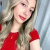 andressapazingiac