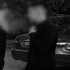 rajann_777