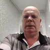 keith.goodman4