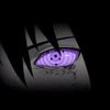 _amir3_89