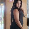 analuisa_165