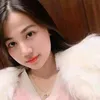 giaydepxinh68