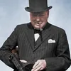 wistonsalander