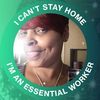 lorraineevans531