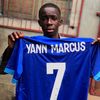 yannmarcusbeckham