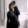 user5875561958126
