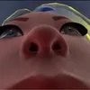markufps