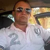 marceloveloso070