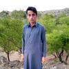 zulfiqaryounas6