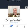 userm8t042ewic