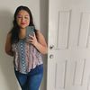 anamarymorales295