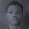 gordon_2468