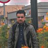 user9507417924510