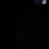 laraa.o10