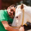 yasser202420242024