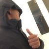 jemoeder_926