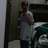 almeidaxx.biel