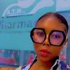 veediamond20