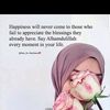 user8278817472866
