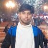 arifkhan____8