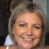 lorna48330