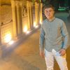 🪬💸زكريا الباشا 💸🪬