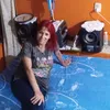 graciela5155