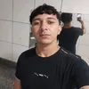 andeer_sl