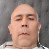 cesar.r88