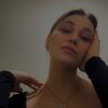 tatiadarss22