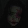 cam._.simoneaux