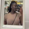 doreen_baah