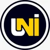 Uni Atacado