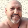 dejviddavid468