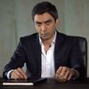 .ali77s7