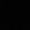 sedighe.6