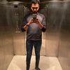 hima.farid5