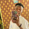 boyalone05555