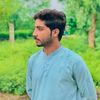 usman42253