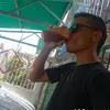 zozimopinto1