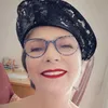 carmensemperesem4