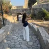 ehozcan